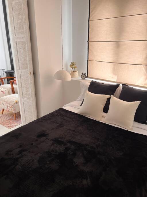 Casa Sira-charming In The Heart Of The Kasbah بيت للعطل