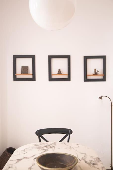 Casa Sira-charming In The Heart Of The Kasbah بيت للعطل
