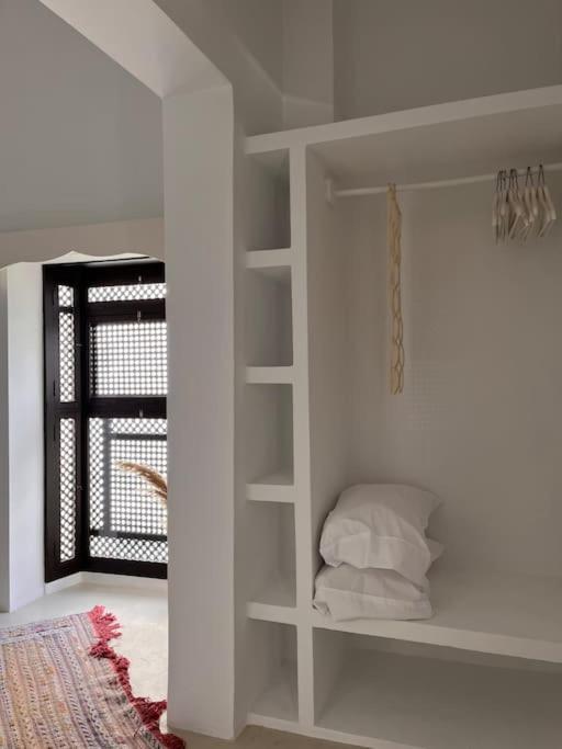 بيت للعطل Casa Sira-charming In The Heart Of The Kasbah *