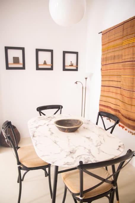 بيت للعطل Casa Sira-charming In The Heart Of The Kasbah